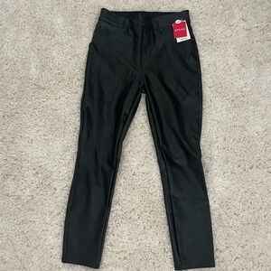 NWT Spanx ankle skinny pant